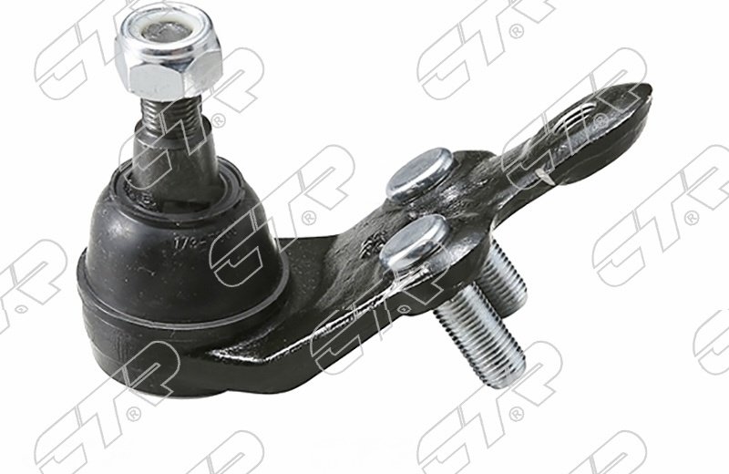 CTR опора шаровая CB0427 купить,NaN