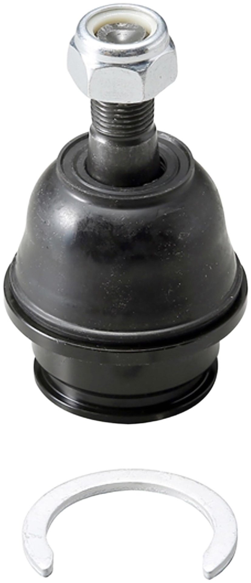 CTR опора шаровая CB0408 купить,NaN