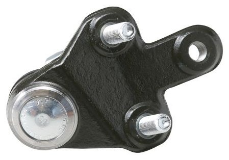 CTR опора шаровая CB0430 купить,NaN