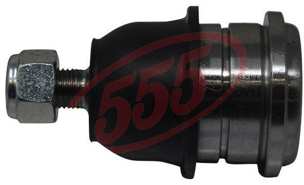 555 опора шаровая SB 7232 купить,NaN