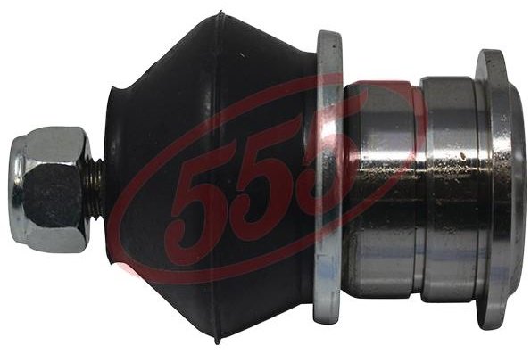 555 опора шаровая SB 7751 купить,NaN