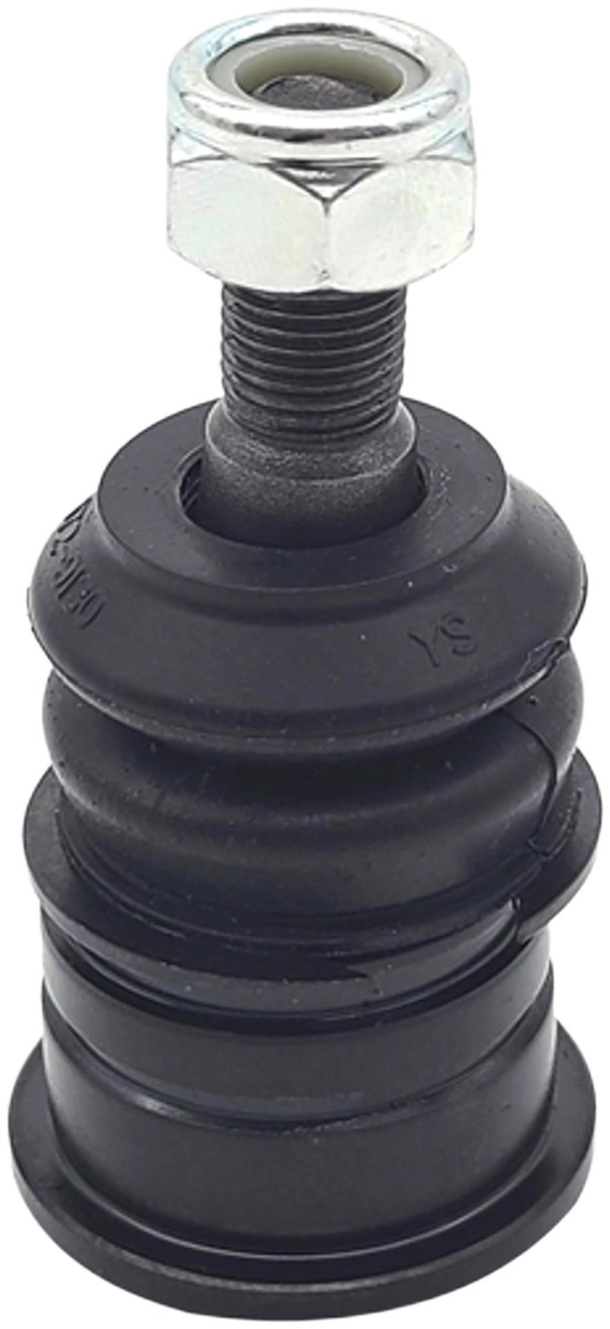 CTR опора шаровая CB 0401 купить,NaN
