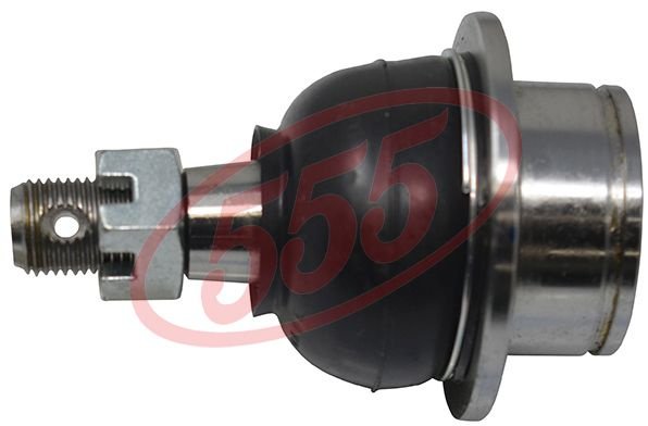 555 опора шаровая SB1642 купить,NaN