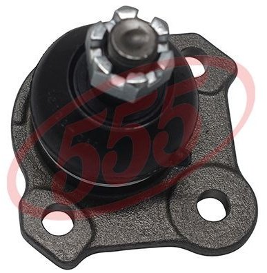 555 опора шаровая SB2582 купить,NaN