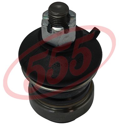 555 опора шаровая SB2292 купить,NaN