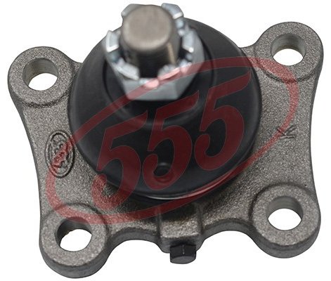 555 опора шаровая SB2722 купить,NaN