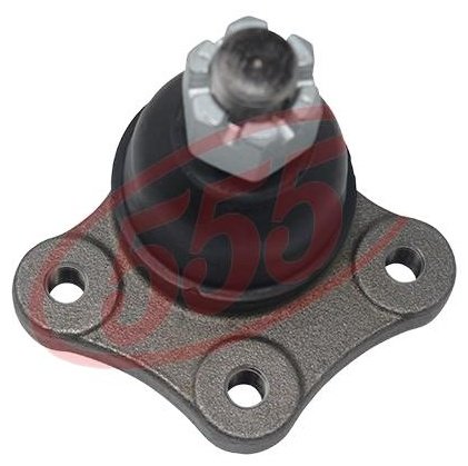 555 опора шаровая SB1412 купить,NaN