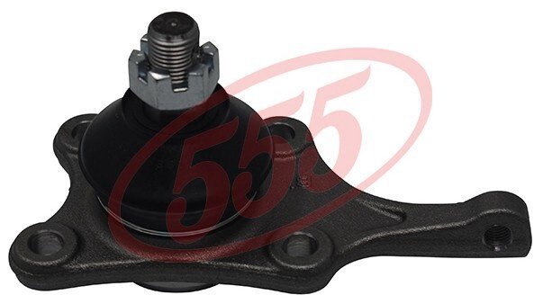 555 опора шаровая SB3702R купить,NaN