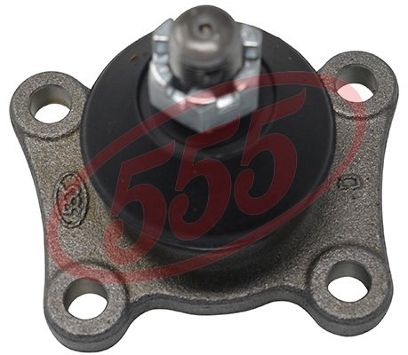 555 опора шаровая SB3682 купить,NaN