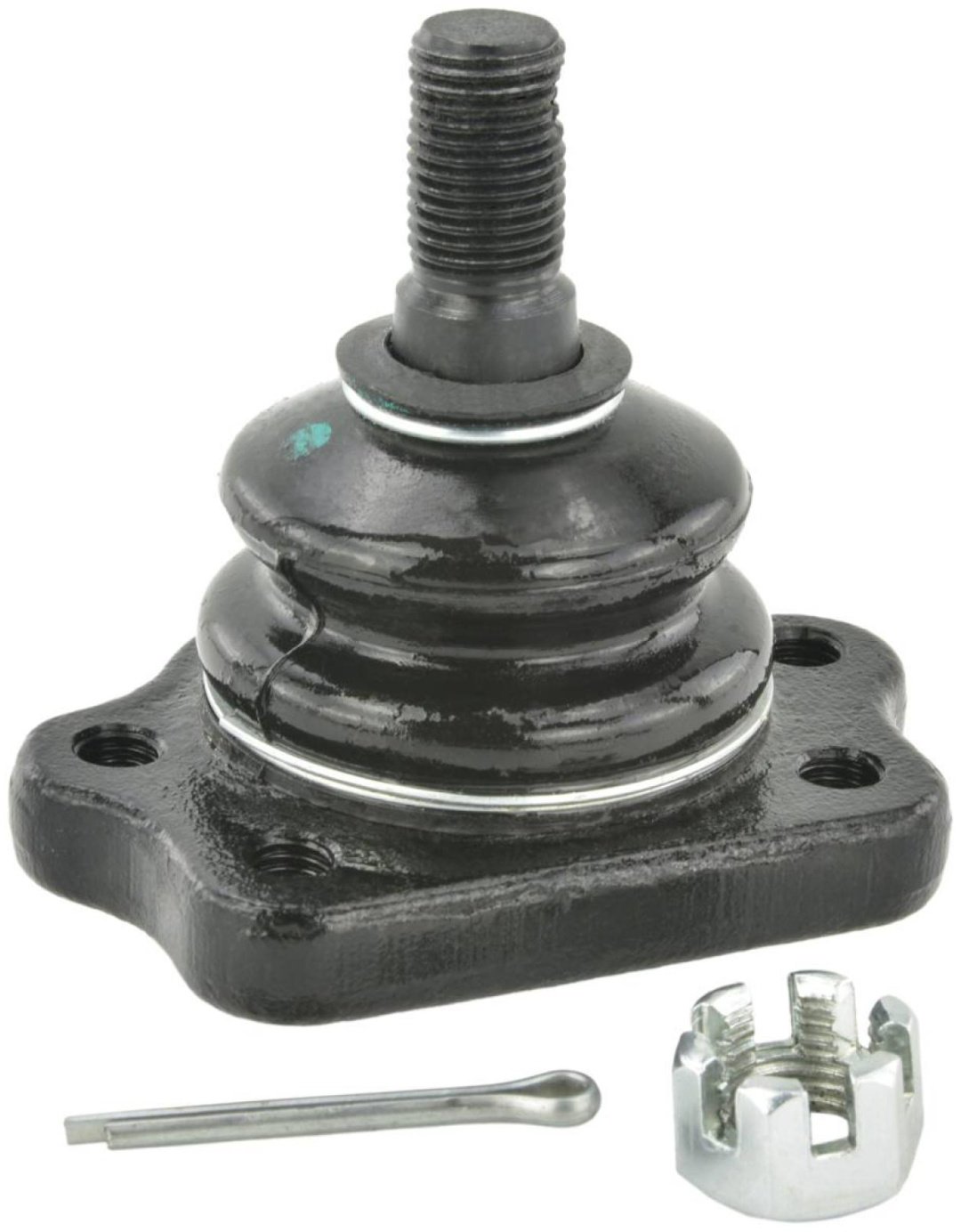 FEBEST опора шаровая 0220-F24UF купить,NaN