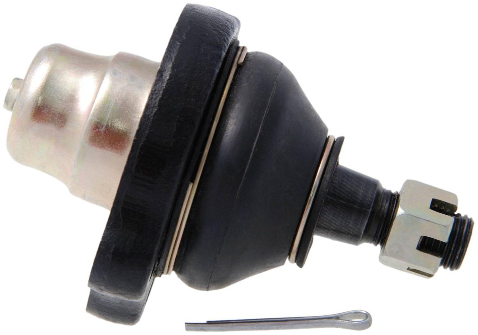 FEBEST опора шаровая 0220-F23UF купить,NaN