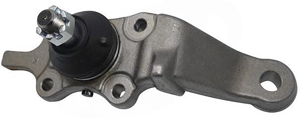 555 опора шаровая SB3862L купить,NaN