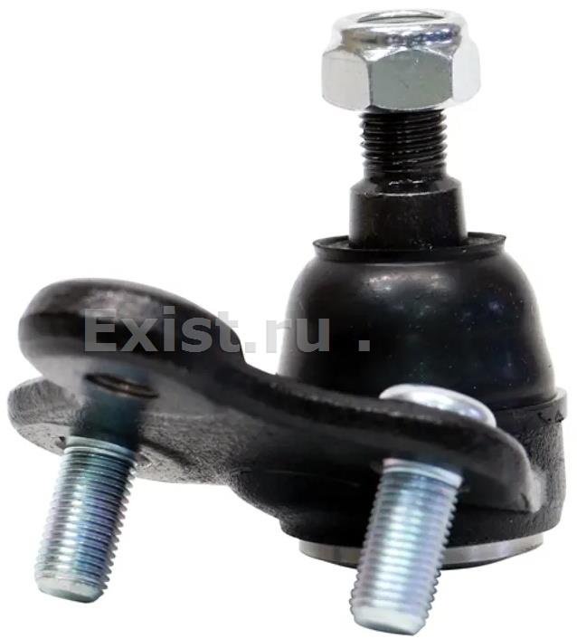 CTR опора шаровая CBHO-54R/CB0138R купить,NaN