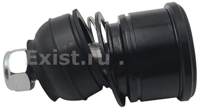 CTR опора шаровая CBHO-6/ CB0142 купить,NaN