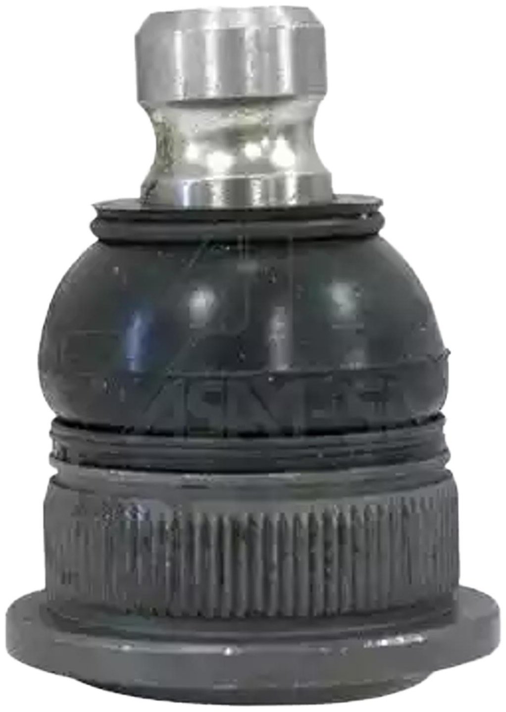 ASAM опора шаровая 30 132 купить,NaN