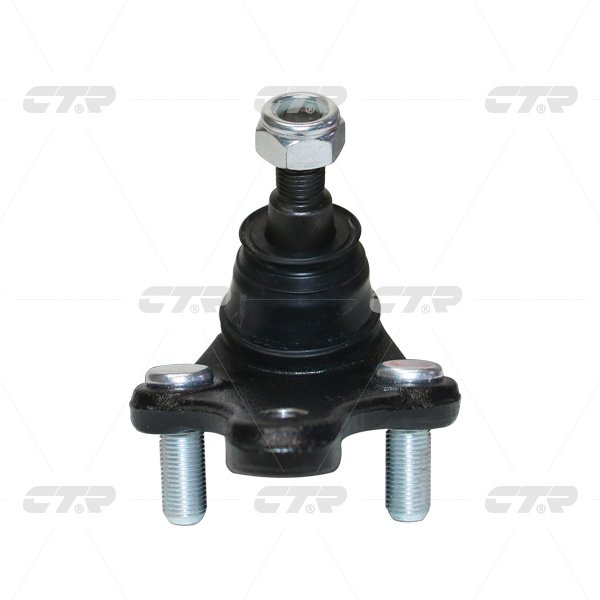 CTR опора шаровая CB0436 купить,NaN
