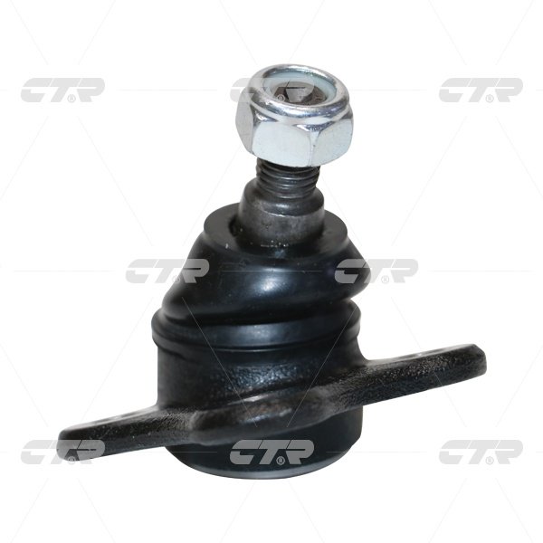 CTR опора шаровая CB0455R купить,NaN