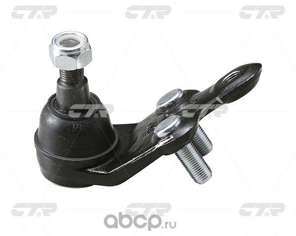 CTR опора шаровая CB0427 купить,NaN