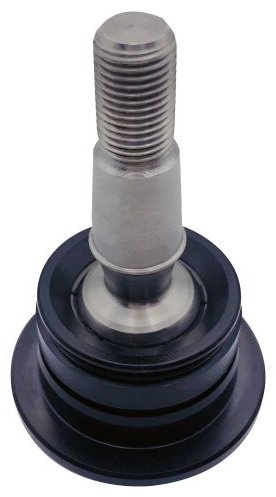 CTR опора шаровая CB0446 купить,NaN