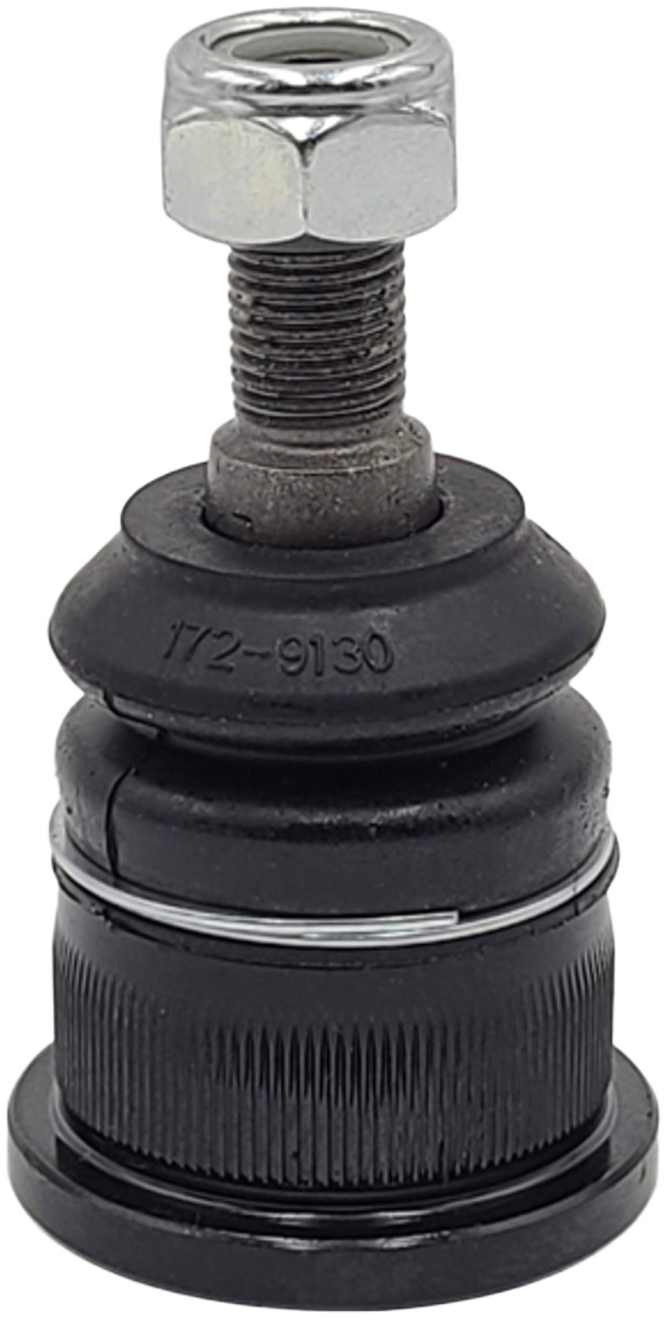 CTR опора шаровая CB0465 купить,NaN