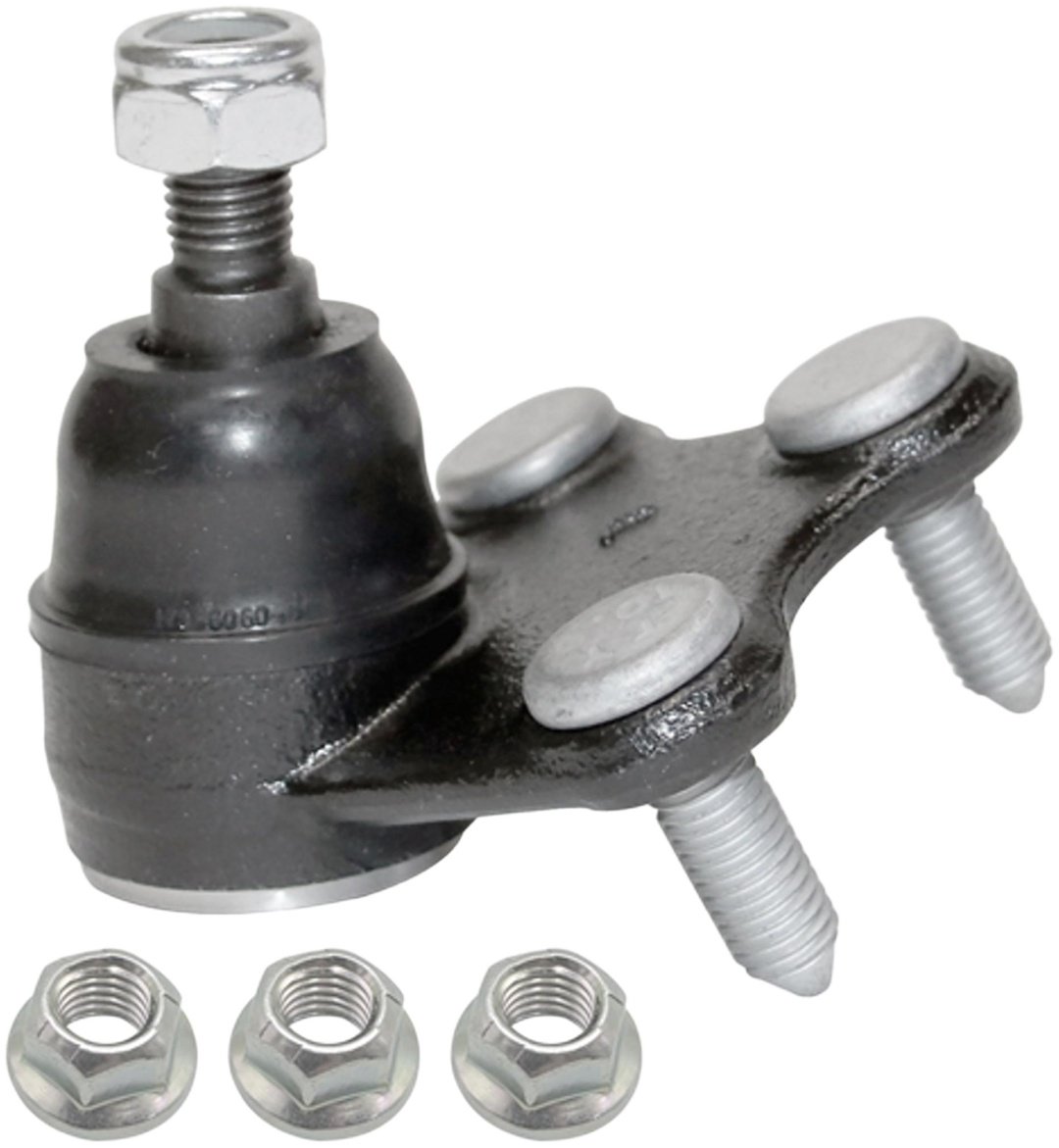 CTR опора шаровая CB0451L купить,NaN