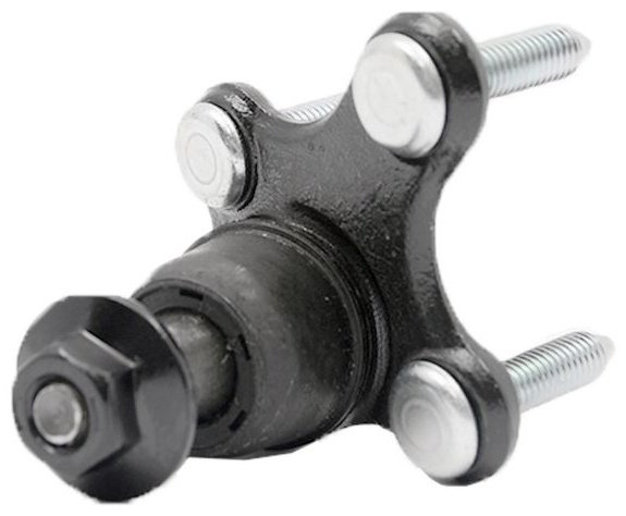 CTR опора шаровая CB0457R купить,NaN