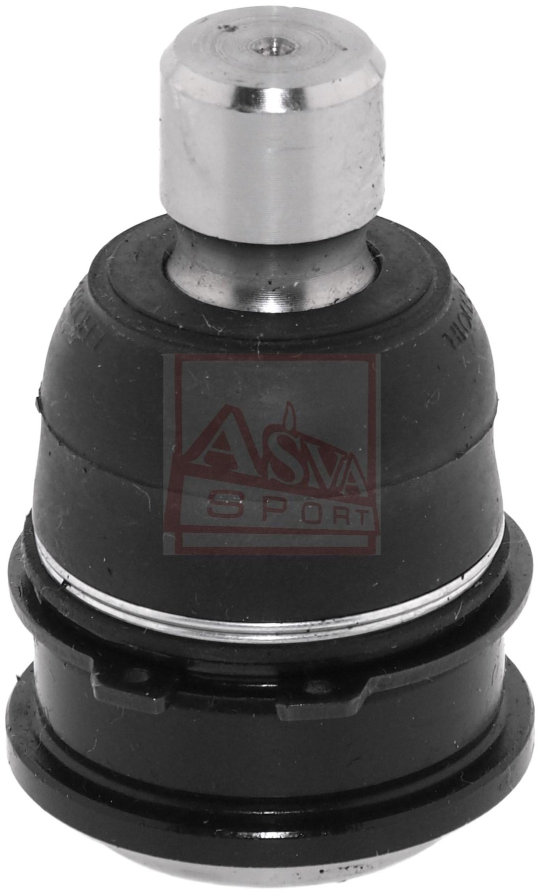 ASVA опора шаровая 0220F15 купить,NaN