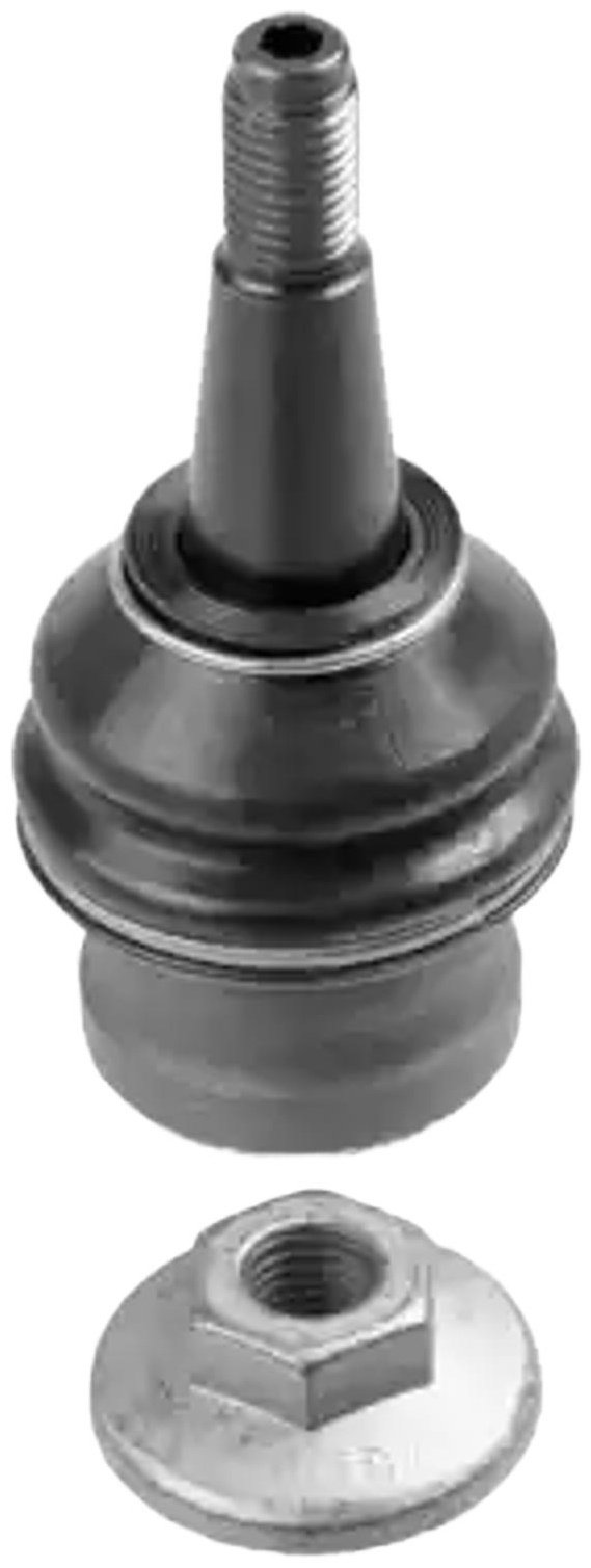 Lemforder опора шаровая 3689901 купить,NaN