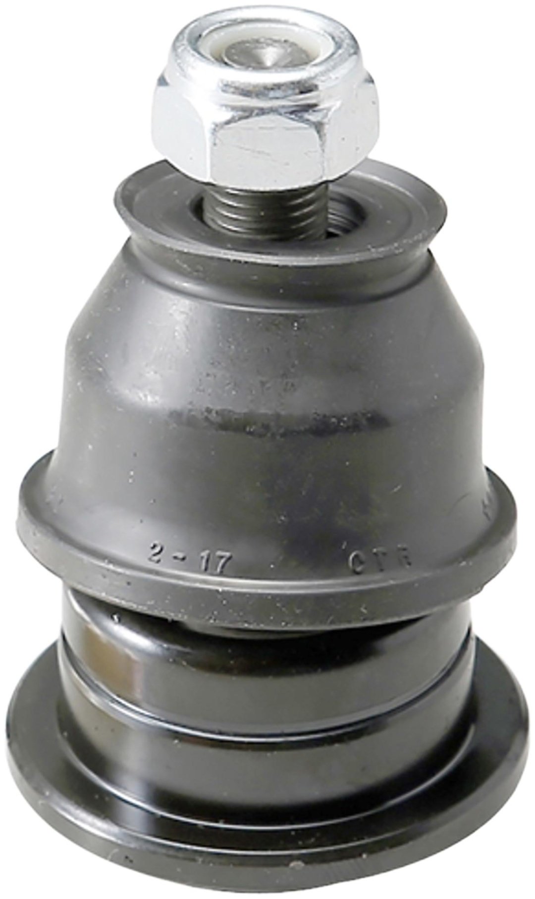 CTR опора шаровая CB 0225 купить,NaN
