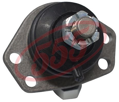 555 опора шаровая SB2811 купить,NaN
