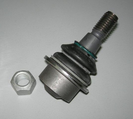 BAIKOR опора шаровая BKBJ0017 купить,NaN