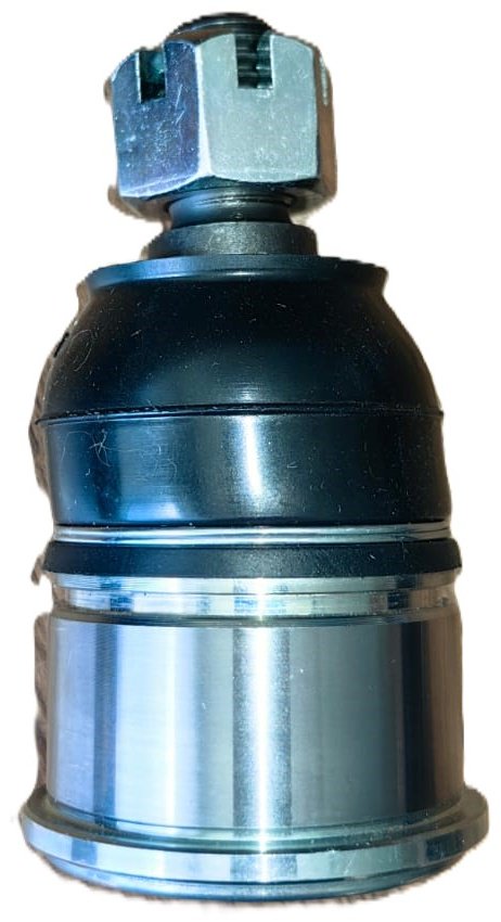 CTR опора шаровая CBHO-13 купить,NaN