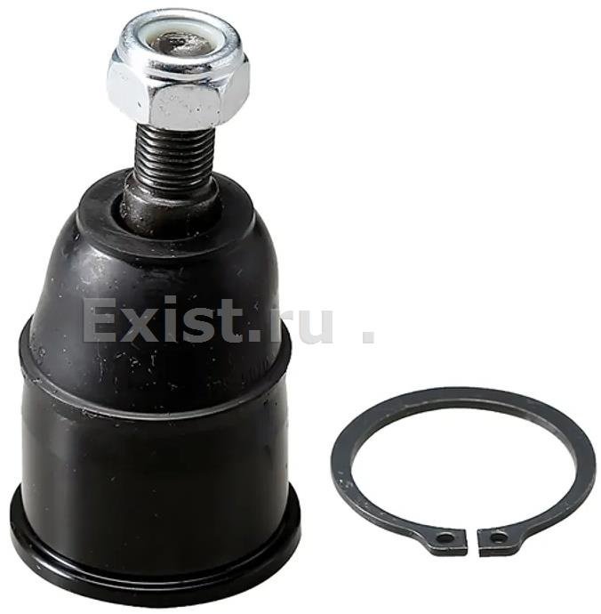 CTR опора шаровая CBHO-16/ CB0109 купить,NaN