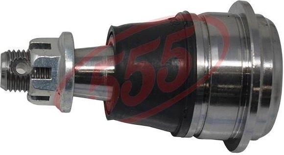 555 опора шаровая SB4882 купить,NaN