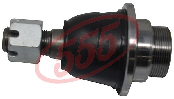 555 опора шаровая SB4832 купить,NaN