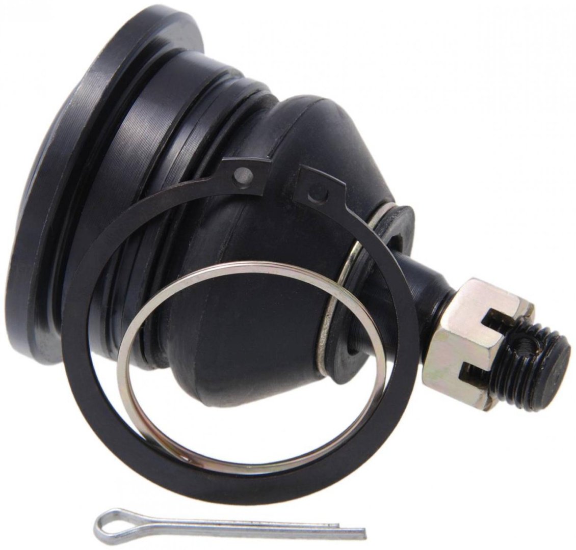 FEBEST опора шаровая 0220-WD22UF купить,NaN