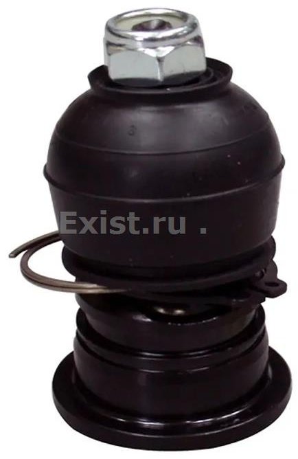 CTR опора шаровая CBHO-17/CB0110 купить,NaN