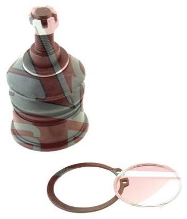 ASVA опора шаровая 0320RN6 купить,NaN