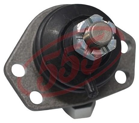 555 опора шаровая SB 2811 купить,NaN