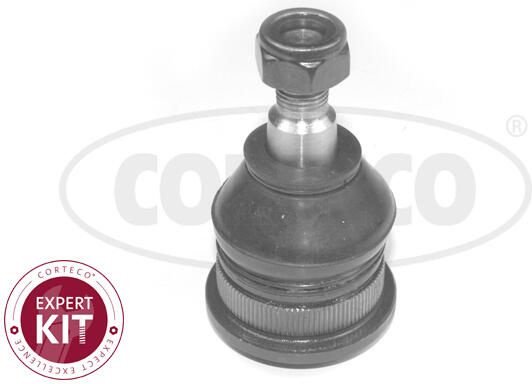 Corteco опора шаровая 49401037 купить,NaN
