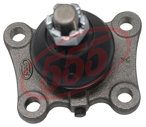 555 опора шаровая SB 2722 купить,NaN