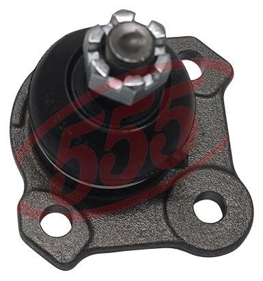 555 опора шаровая SB 2582 купить,NaN
