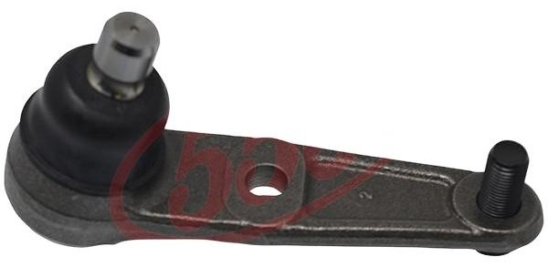 555 опора шаровая SB 1552 купить,NaN