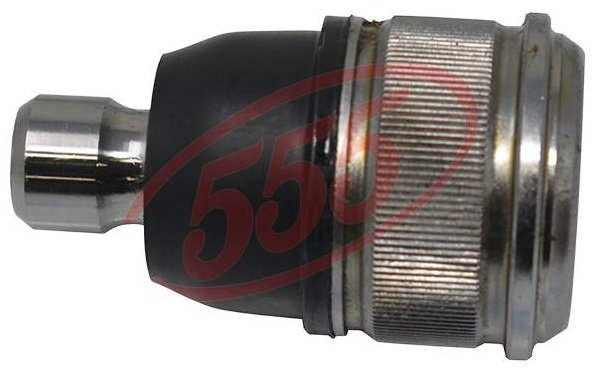 555 опора шаровая SB 1392 купить,NaN