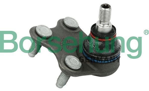 Borsehung опора шаровая B11340 купить,NaN