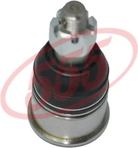 555 опора шаровая SB6202 купить,NaN