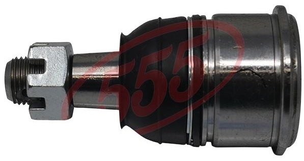 555 опора шаровая SB6312 купить,NaN