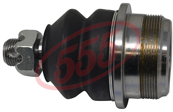 555 опора шаровая SB5441 купить,NaN
