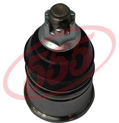 555 опора шаровая SB6102 купить,NaN