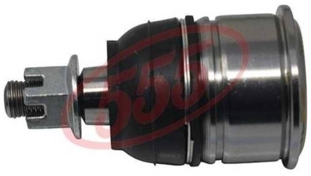 555 опора шаровая SB-6182 купить,NaN